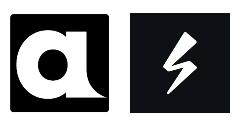 Auware by Buyist vs Subbly Specs