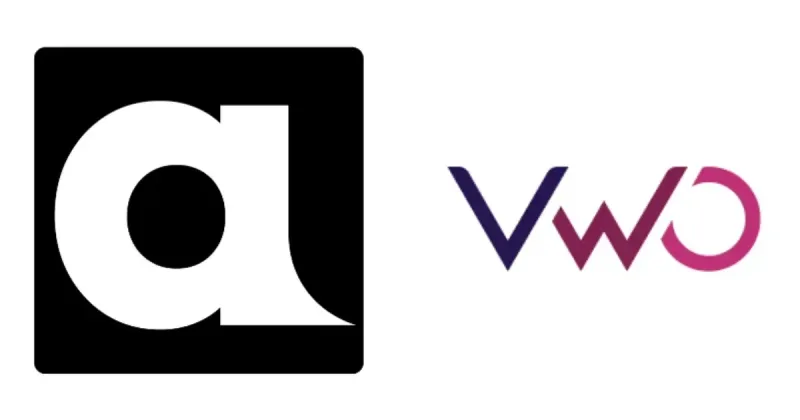 Auware by Buyist vs VWO Specs