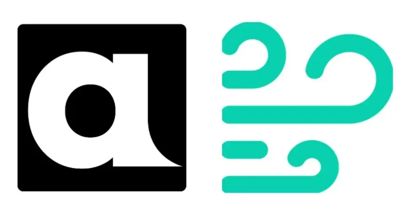 Auware by Buyist vs Zeffy Specs