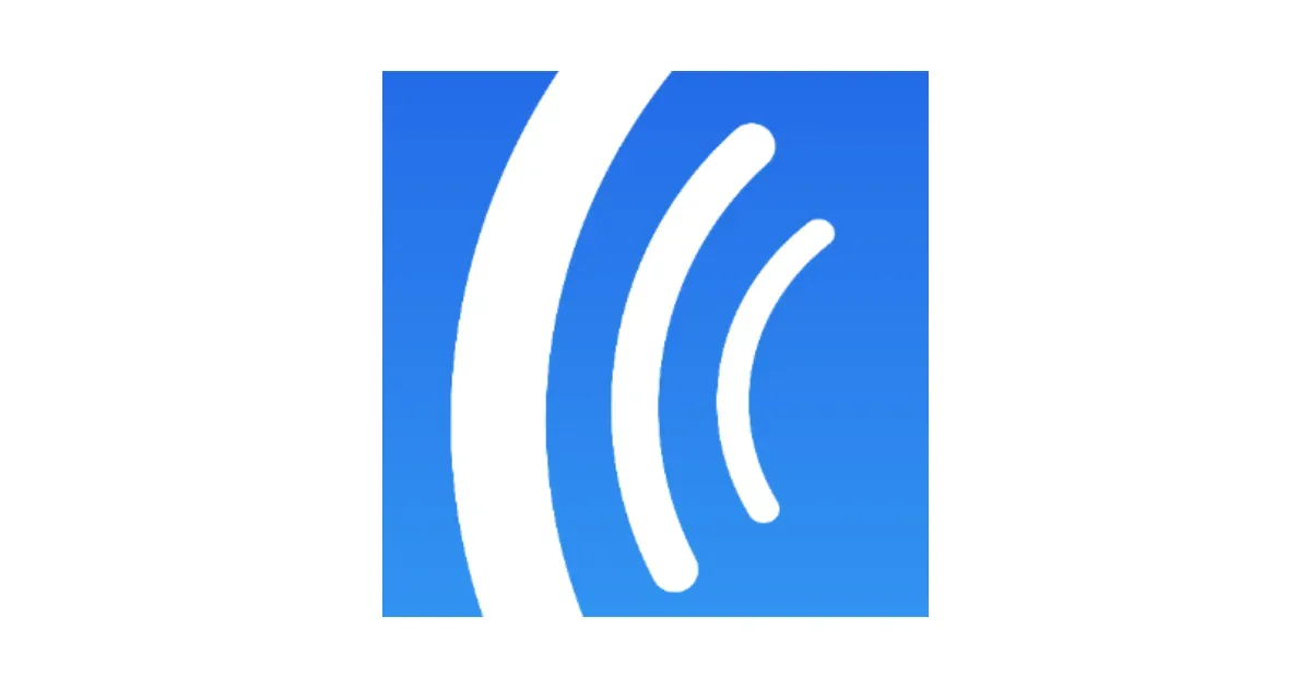 AWeber Communications - Customer Service profile photo