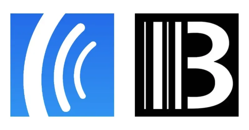 AWeber Communications vs Bar Codes Talk Specs