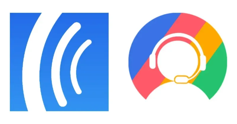 AWeber Communications vs CallHippo Specs