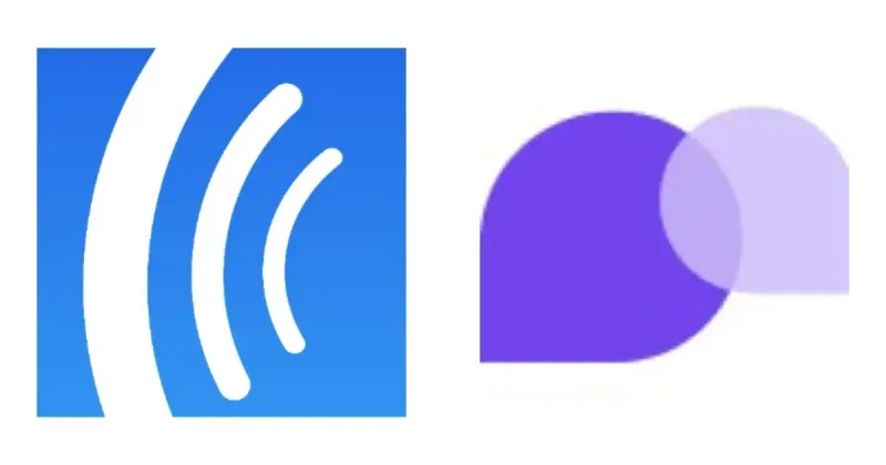 AWeber Communications vs Carepatron Specs