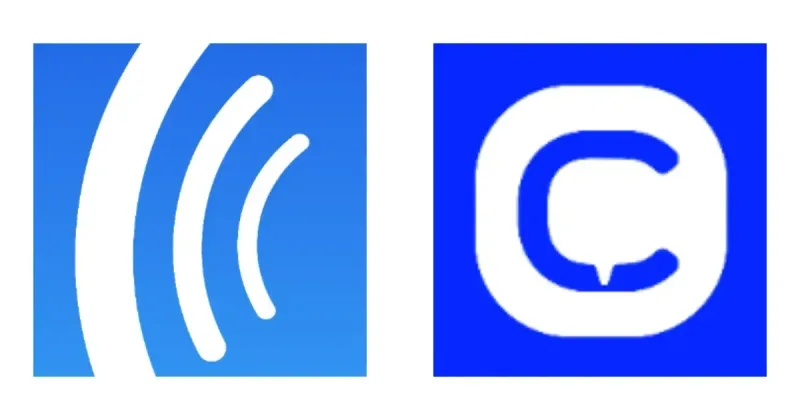AWeber Communications vs CloudTalk Specs