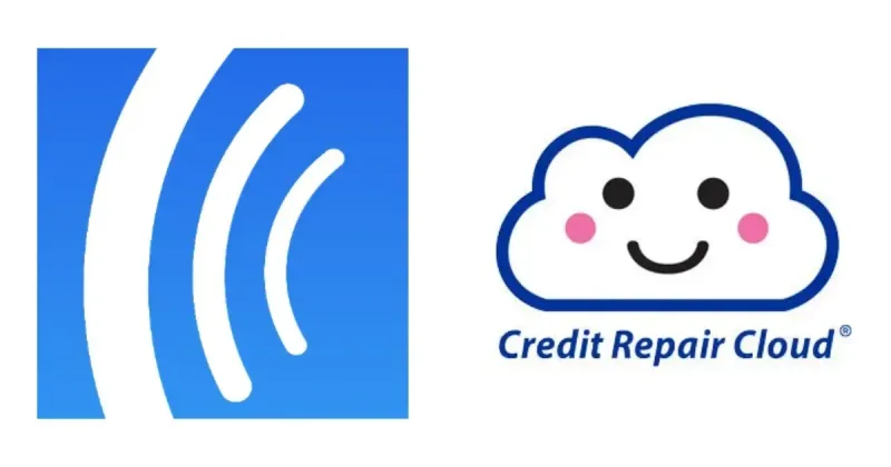 AWeber Communications vs Credit Repair Cloud Specs
