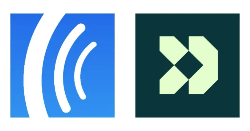 AWeber Communications vs Customer.io Specs