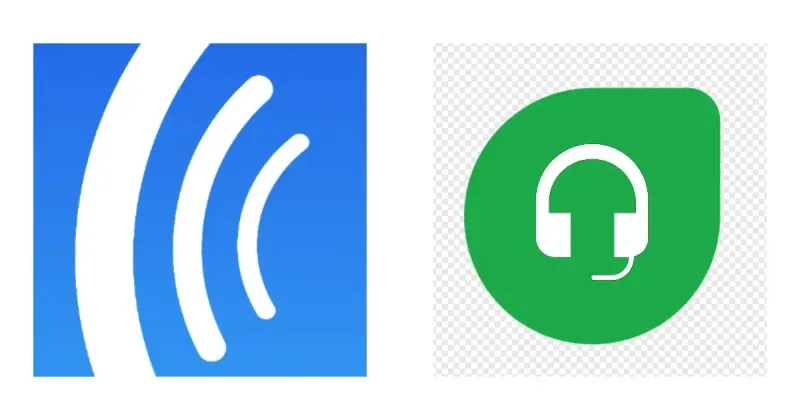 AWeber Communications vs Freshdesk by Freshworks Specs