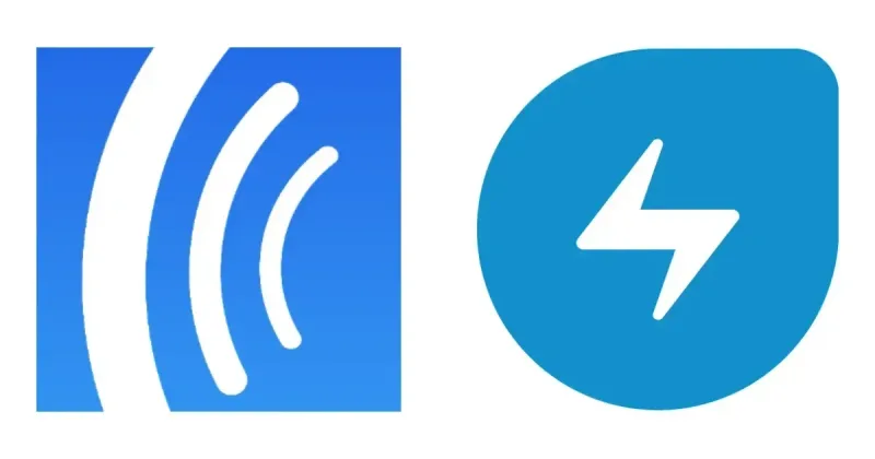 AWeber Communications vs Freshservice by Freshworks Specs
