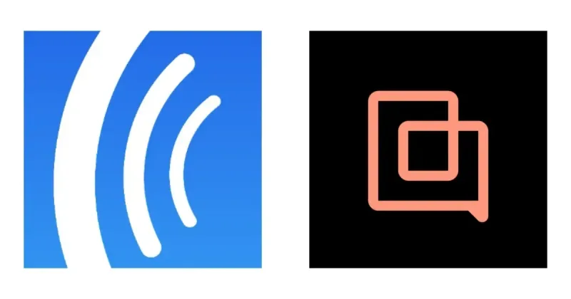 AWeber Communications vs Gorgias Specs