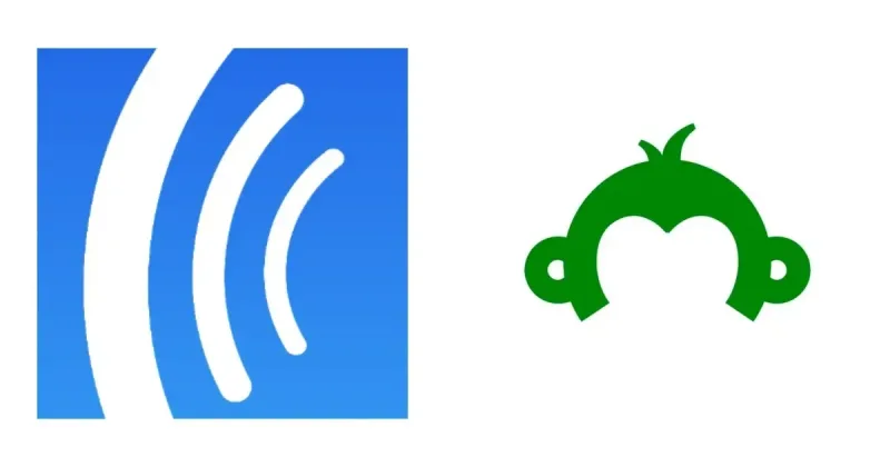AWeber Communications vs SurveyMonkey Specs
