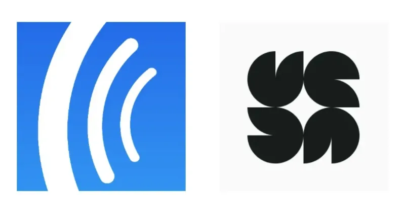 AWeber Communications vs Survicate Specs