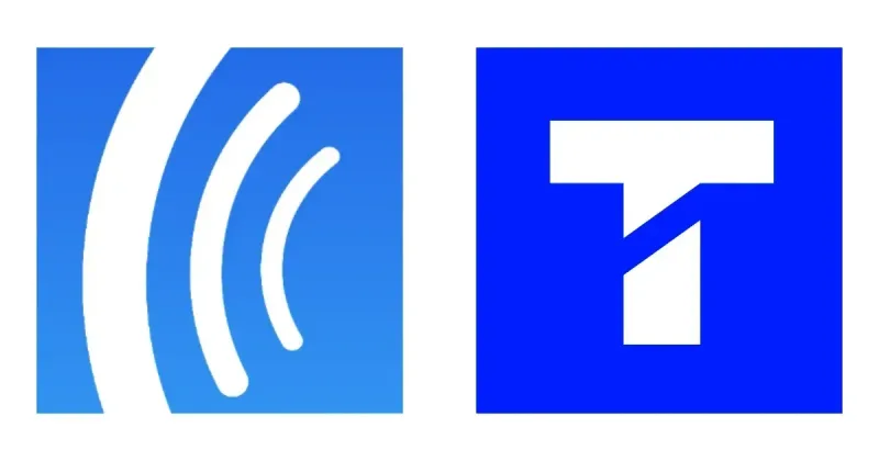 AWeber Communications vs Textline Specs