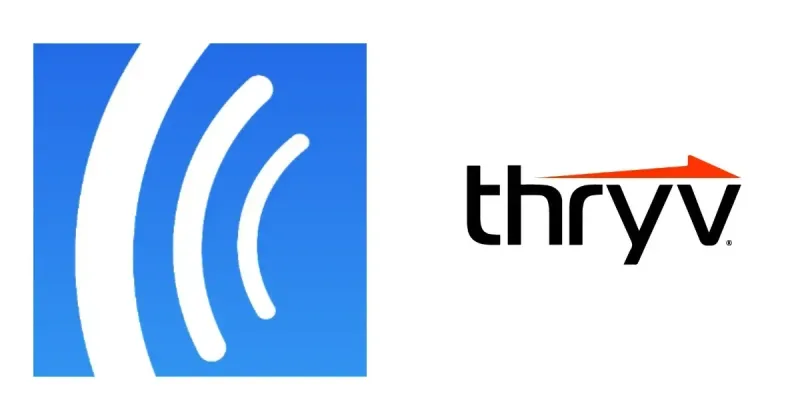 AWeber Communications vs Thryv Specs