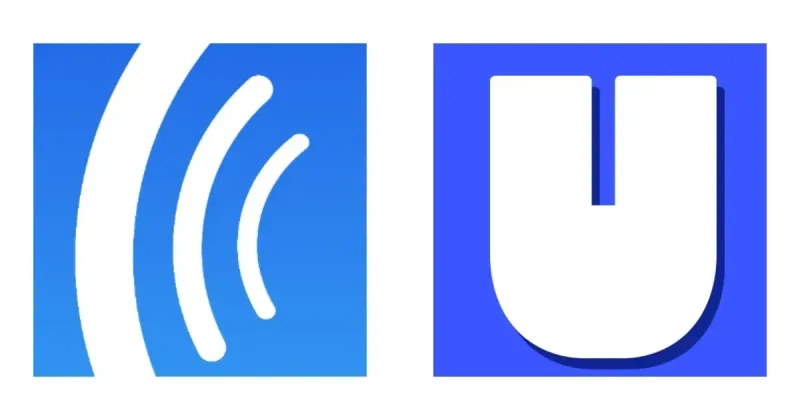 AWeber Communications vs Unitel Voice Specs