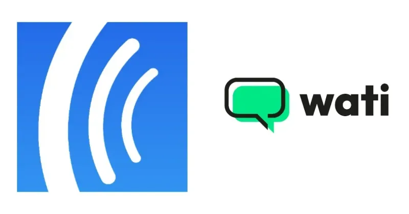 AWeber Communications vs Wati.io Specs