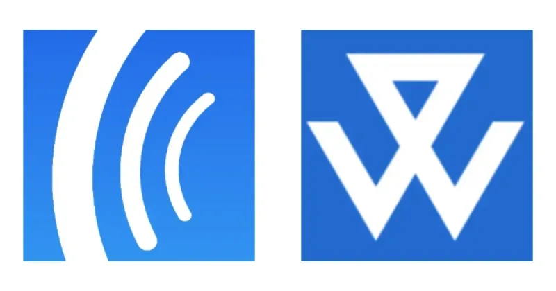 AWeber Communications vs Wing Assistant Specs