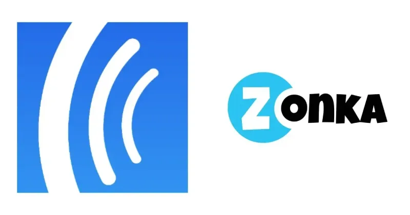 AWeber Communications vs Zonka Feedback Specs