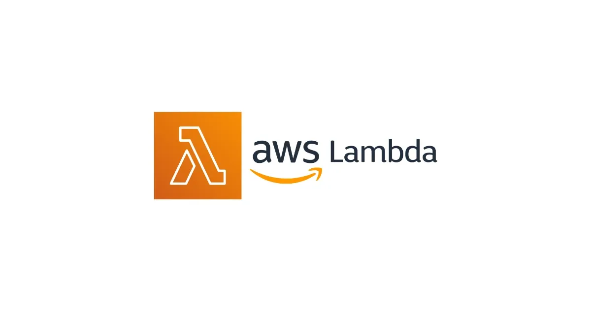AWS Lambda Serverless Compute - Compute profile photo