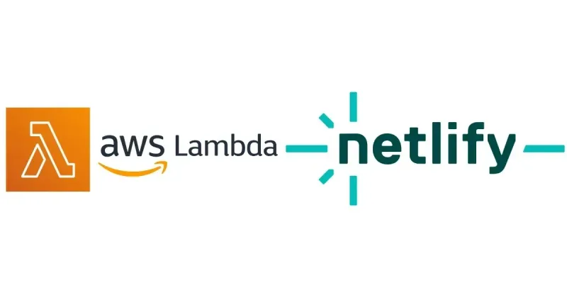 AWS Lambda Serverless Compute vs Netlify Serverless Functions Specs