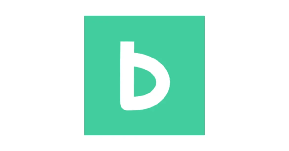 Backlog by Nulab Inc - Artificial Intelligence profile photo