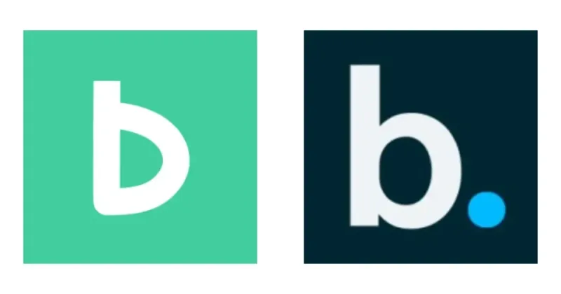 Backlog by Nulab Inc vs Beautiful.ai Specs
