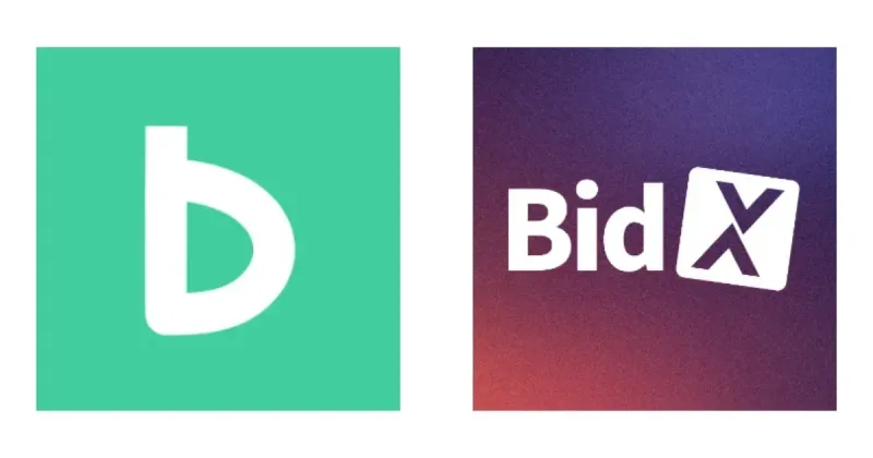 Backlog by Nulab Inc vs BidX Specs