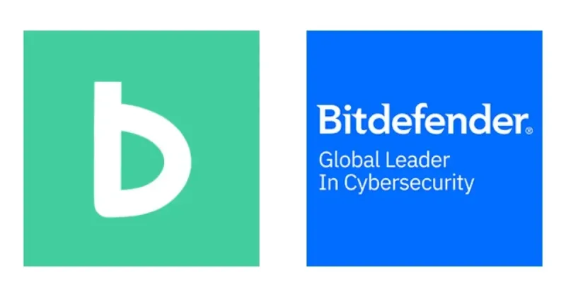 Backlog by Nulab Inc vs Bitdefender Specs