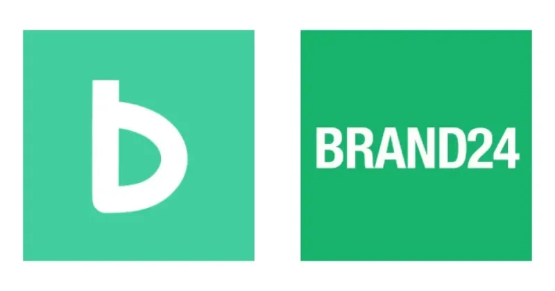 Backlog by Nulab Inc vs Brand24 Specs