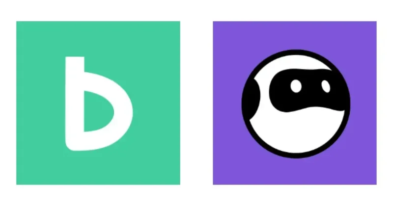 Backlog by Nulab Inc vs Browse AI Specs