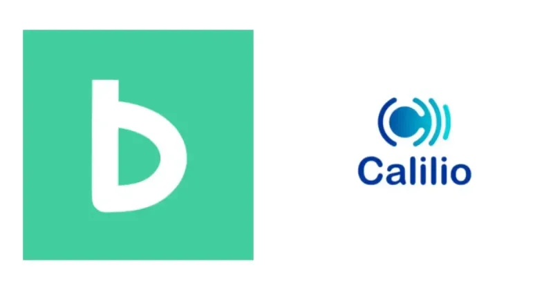 Backlog by Nulab Inc vs Calilio Specs