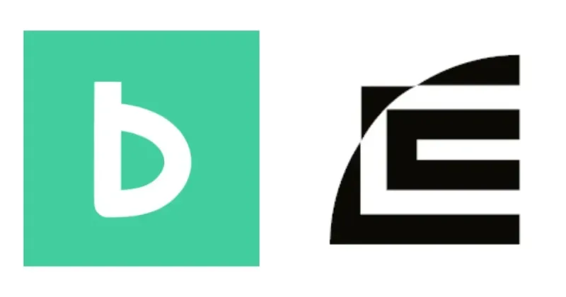 Backlog by Nulab Inc vs Castmagic Specs