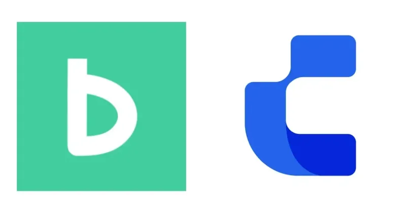 Backlog by Nulab Inc vs Catalister Specs