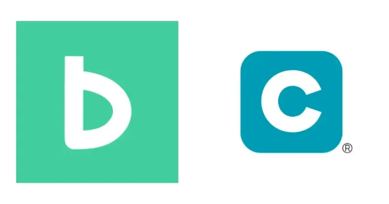Backlog by Nulab Inc vs Checkr Specs