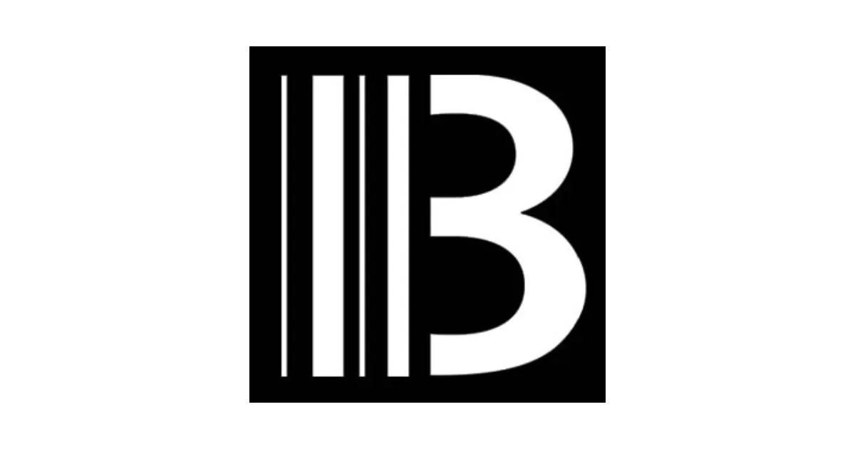 Bar Codes Talk - Customer Service profile photo