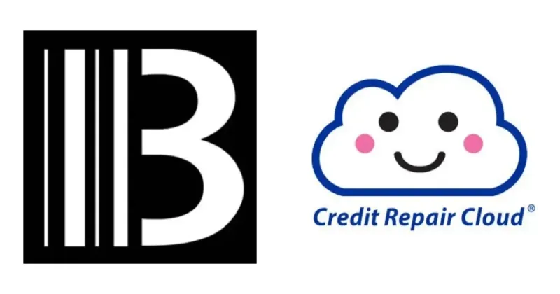 Bar Codes Talk vs Credit Repair Cloud Specs