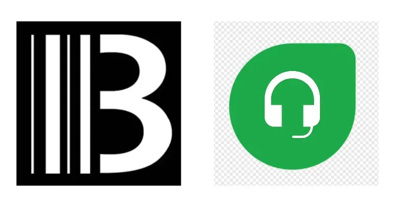 Bar Codes Talk vs Freshdesk by Freshworks Specs