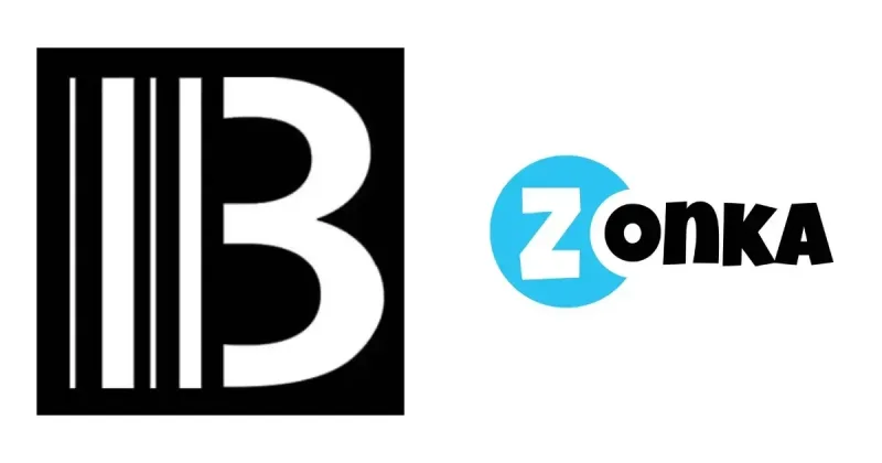 Bar Codes Talk vs Zonka Feedback Specs