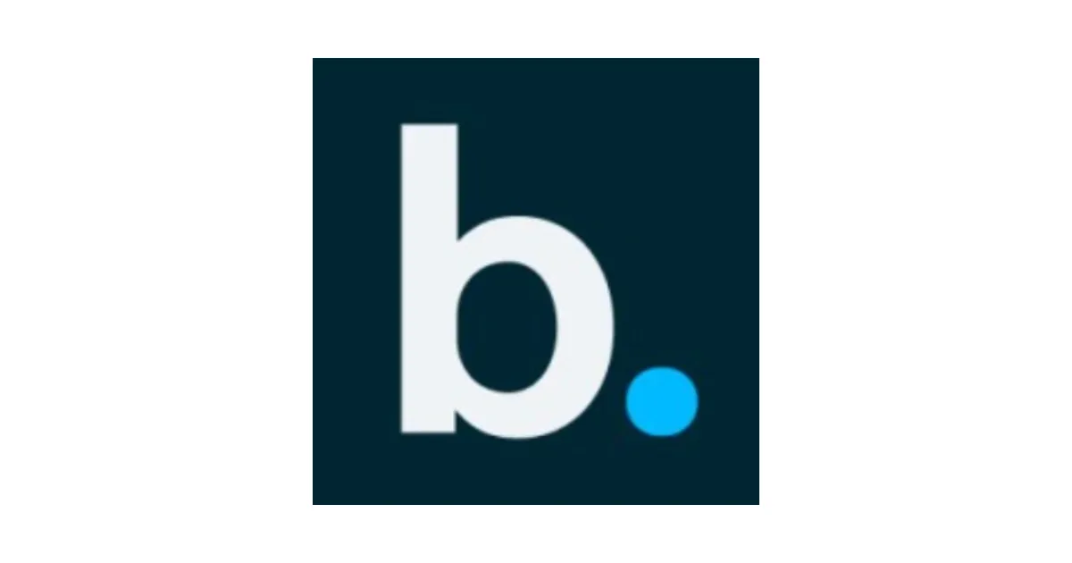 Beautiful.ai - Artificial Intelligence profile photo