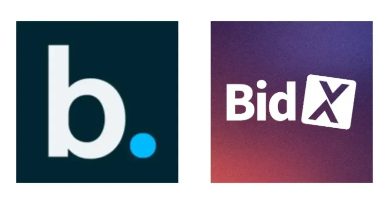 Beautiful.ai vs BidX Specs