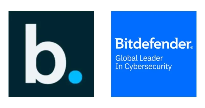 Beautiful.ai vs Bitdefender Specs