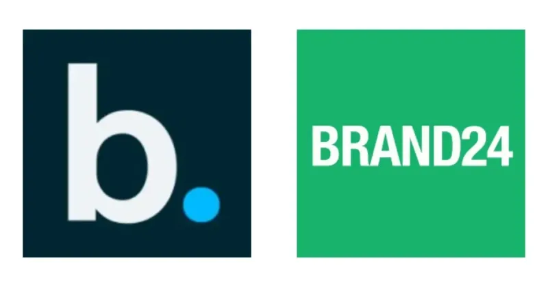 Beautiful.ai vs Brand24 Specs