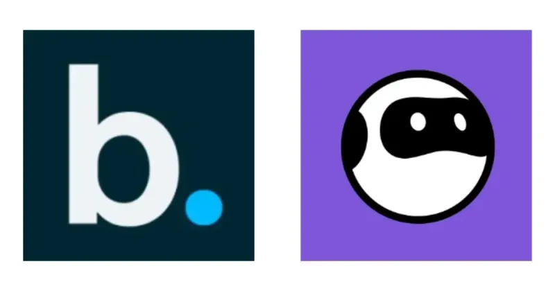 Beautiful.ai vs Browse AI Specs