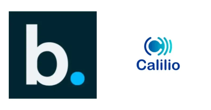 Beautiful.ai vs Calilio Specs