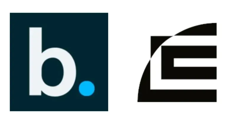 Beautiful.ai vs Castmagic Specs