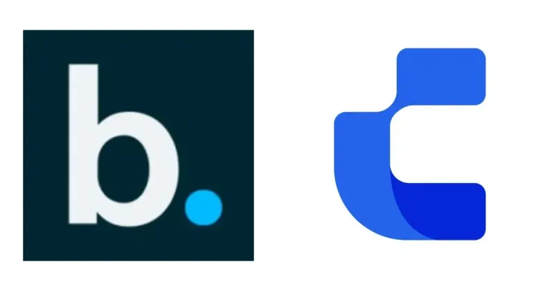 Beautiful.ai vs Catalister Specs