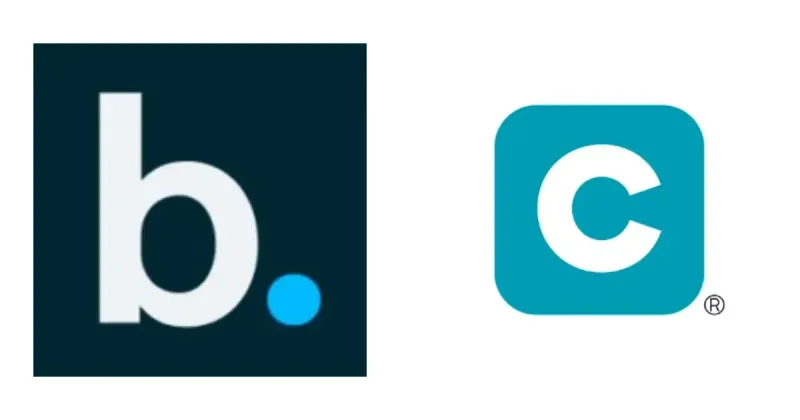 Beautiful.ai vs Checkr Specs