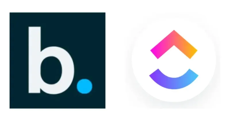 Beautiful.ai vs ClickUp Specs