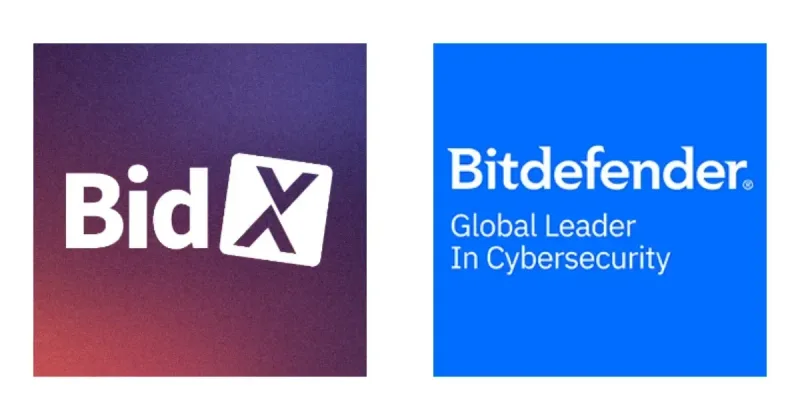BidX vs Bitdefender Specs