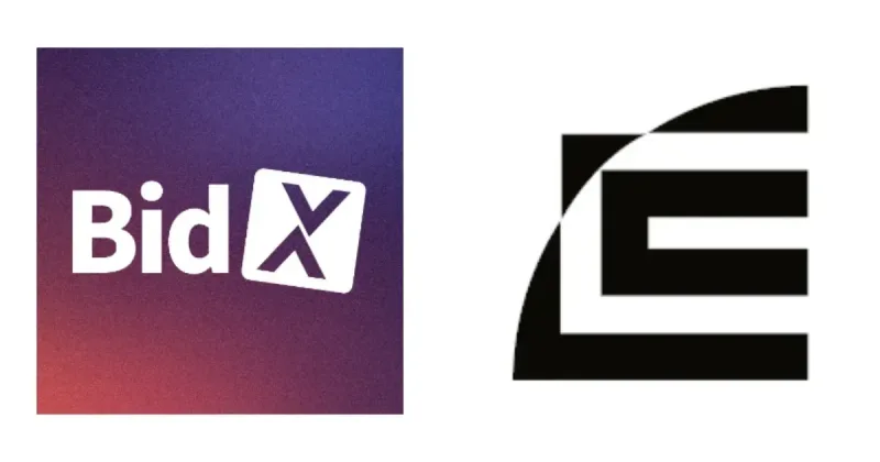 BidX vs Castmagic Specs