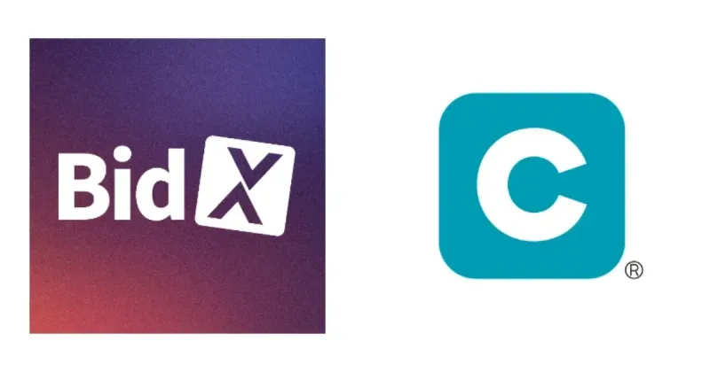 BidX vs Checkr Specs